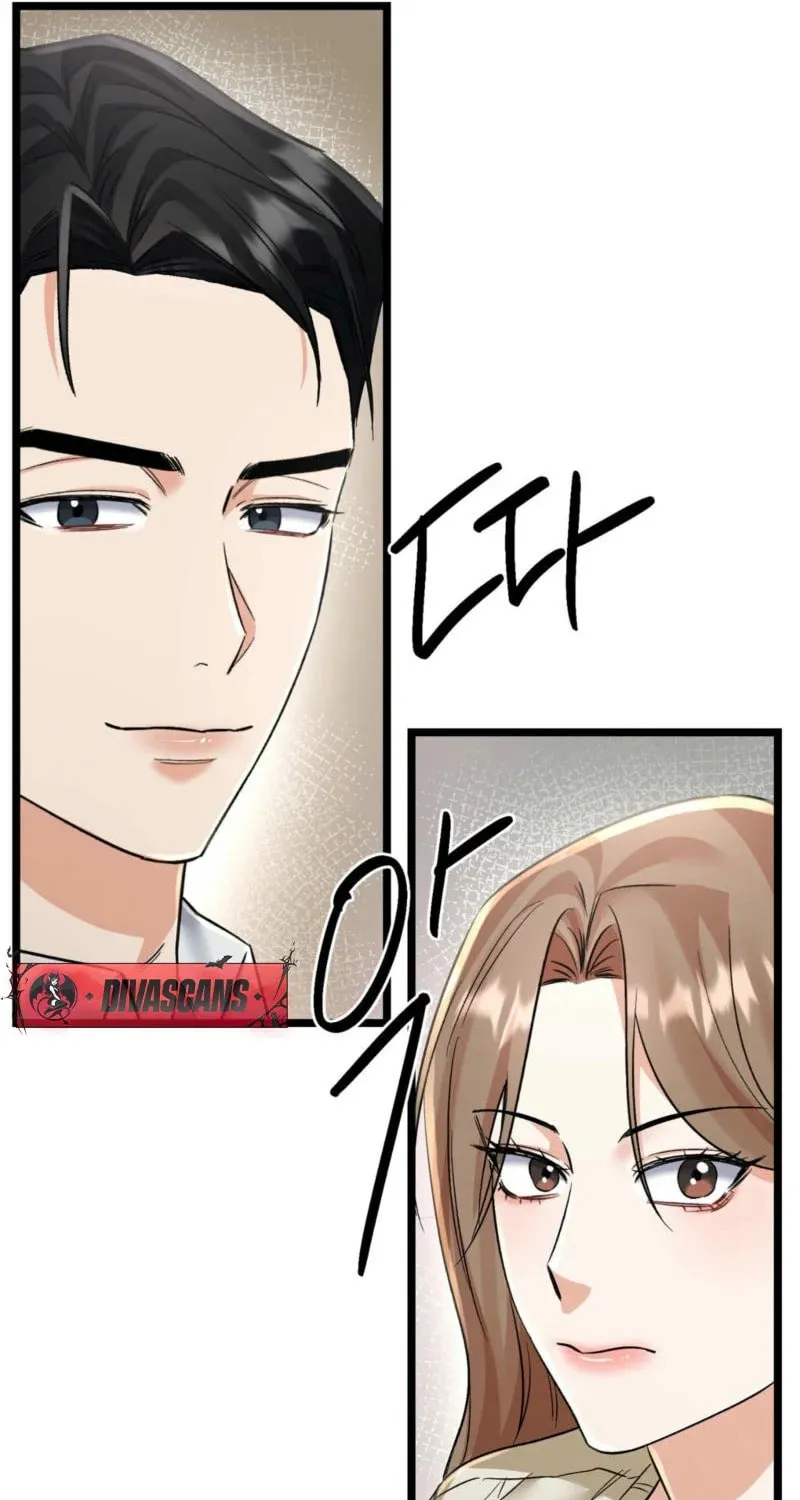 Read Cozy Obsession (Jeong Eun-Dong) chapter 12 image 82 on Lezhin