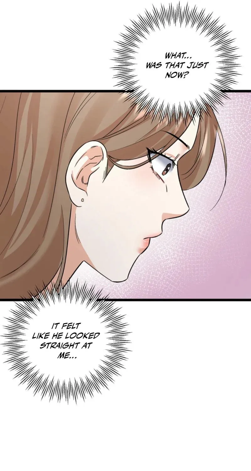 Read Cozy Obsession (Jeong Eun-Dong) chapter 12 image 85 on Lezhin