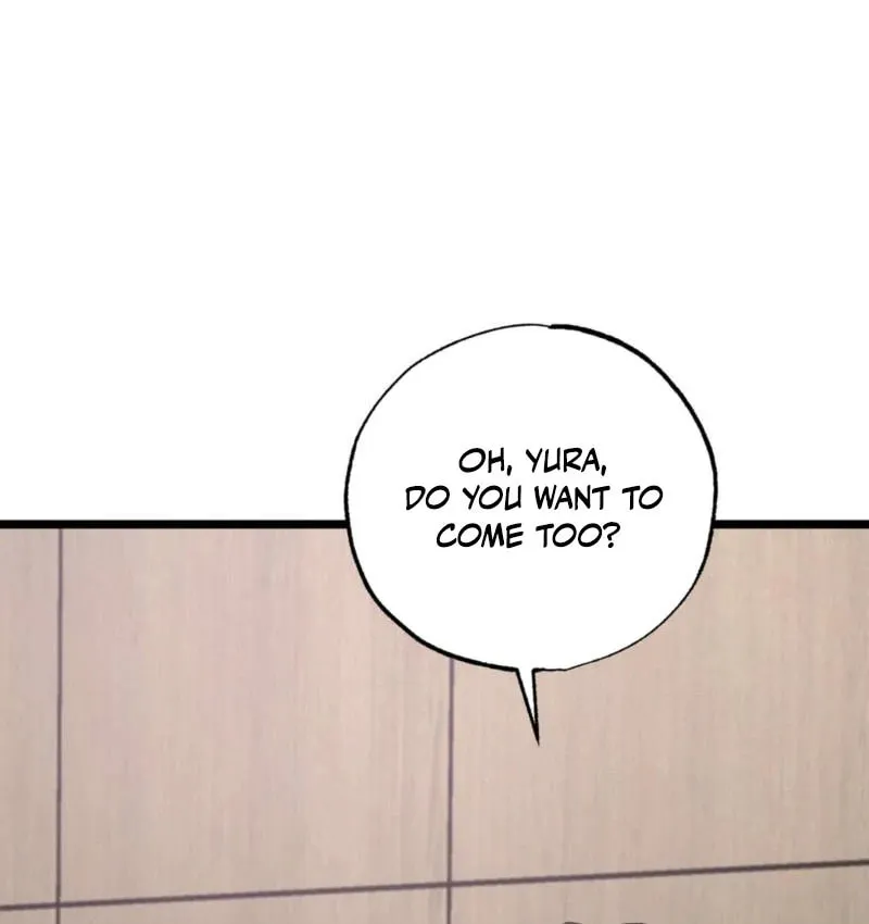 Read Cozy Obsession (Jeong Eun-Dong) chapter 12 image 87 on Lezhin