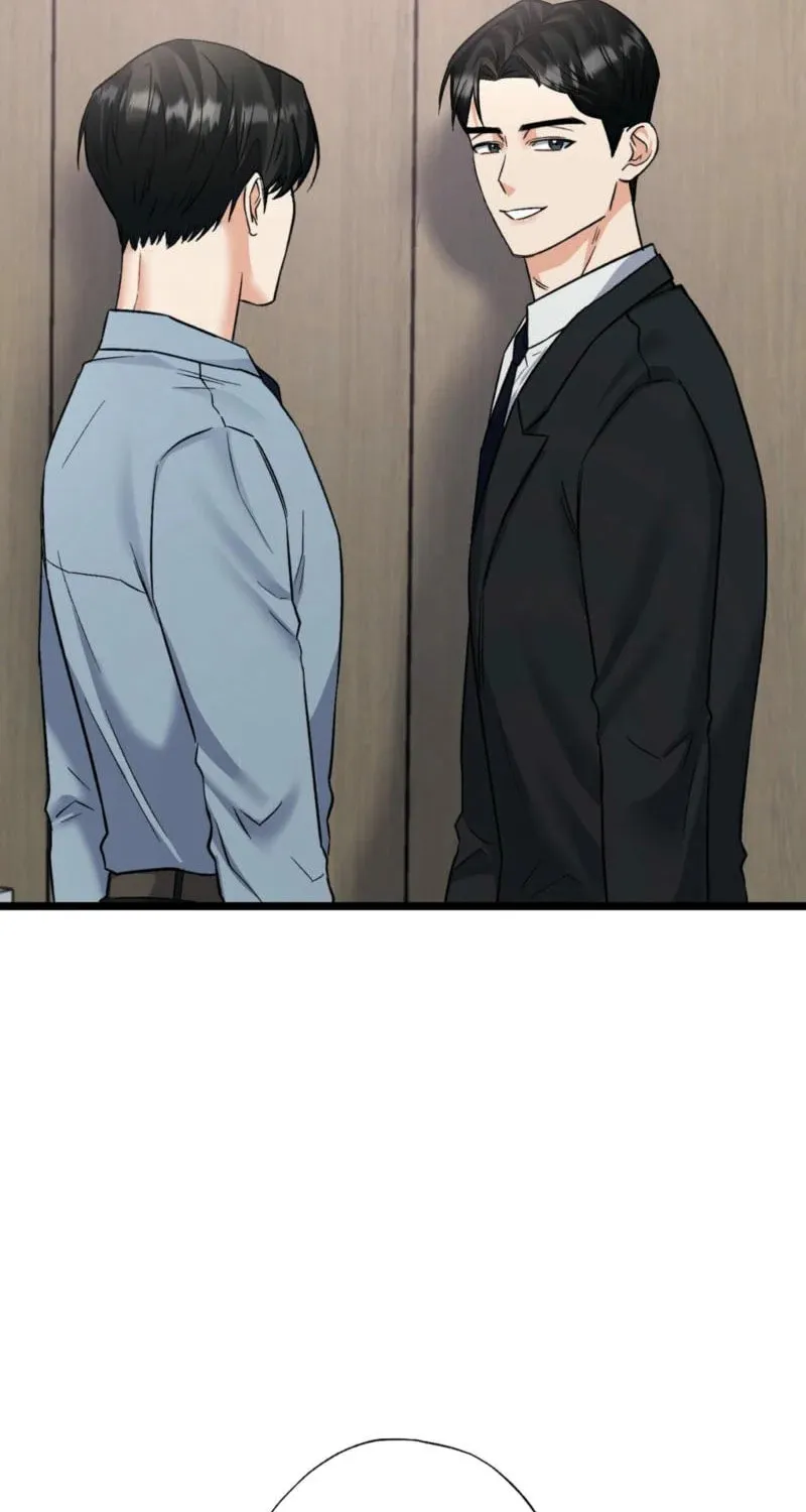 Read Cozy Obsession (Jeong Eun-Dong) chapter 12 image 88 on Lezhin