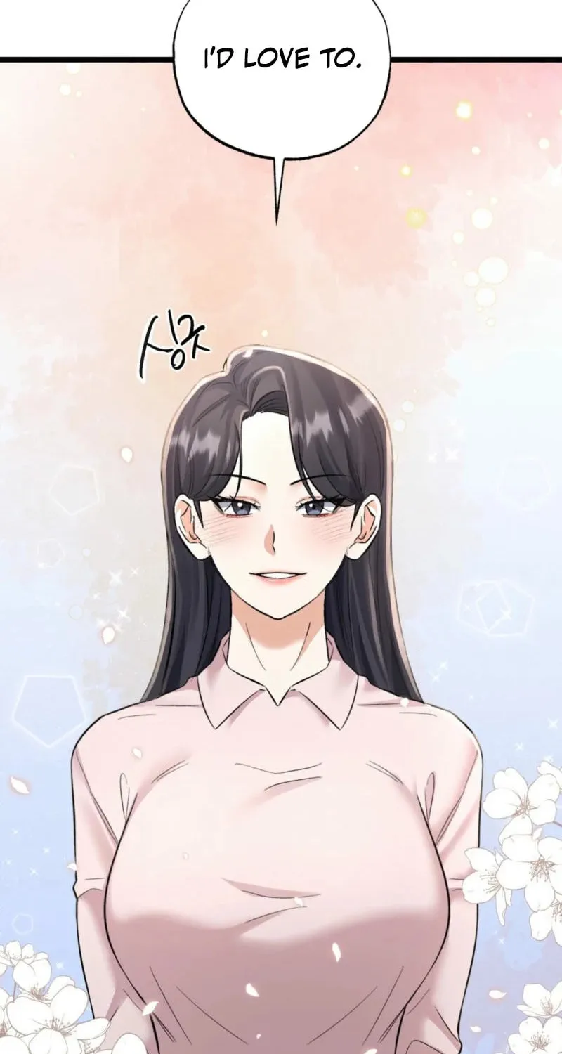 Read Cozy Obsession (Jeong Eun-Dong) chapter 12 image 89 on Lezhin