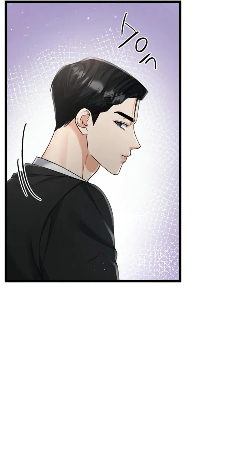 Read Cozy Obsession (Jeong Eun-Dong) chapter 12 image 91 on Lezhin