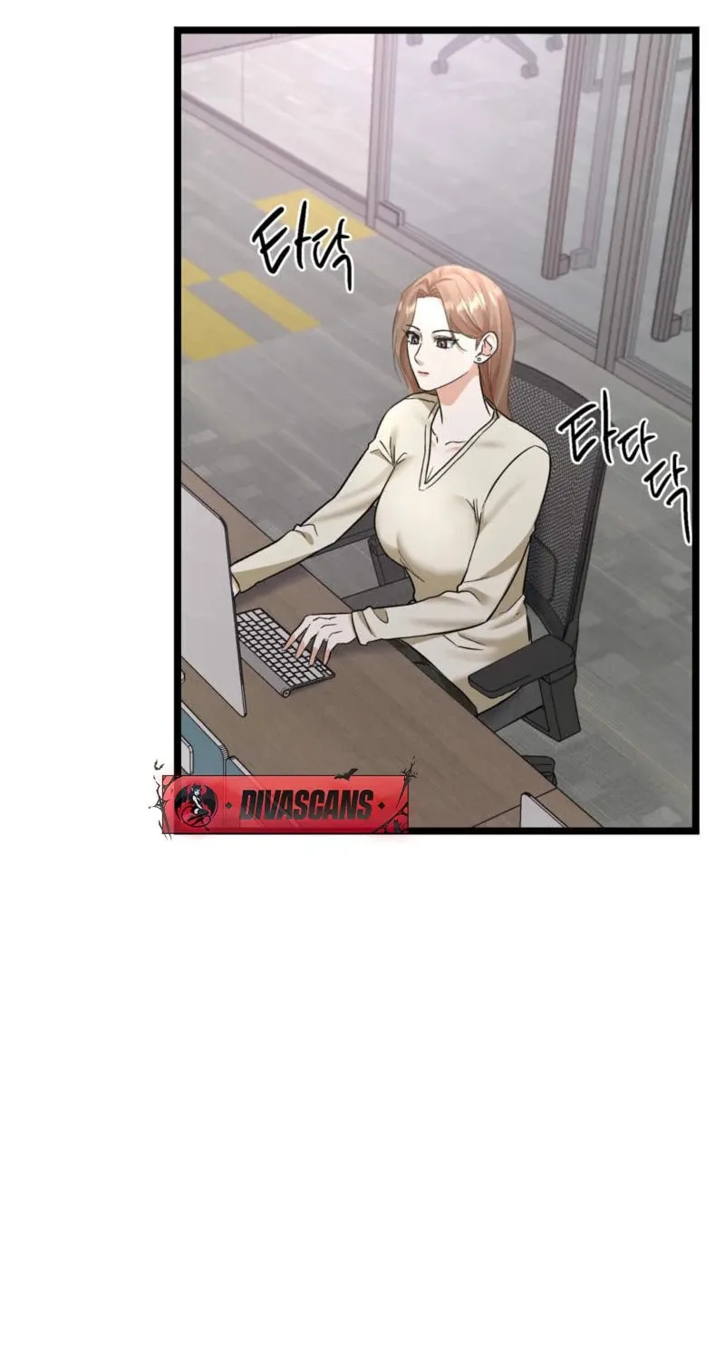 Read Cozy Obsession (Jeong Eun-Dong) chapter 12 image 92 on Lezhin