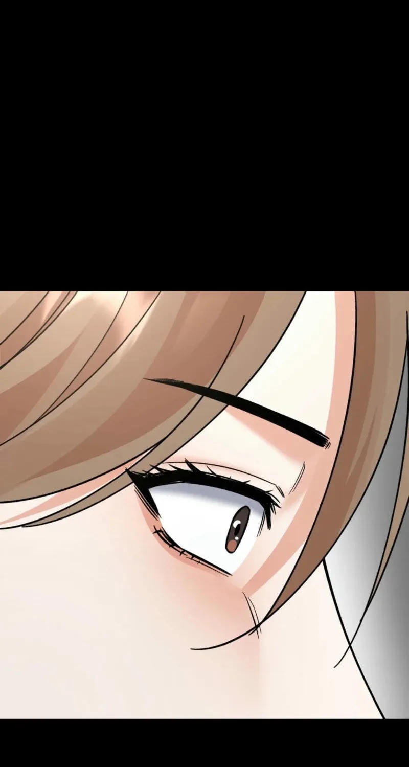 Read Cozy Obsession (Jeong Eun-Dong) chapter 14 image 101 on Lezhin