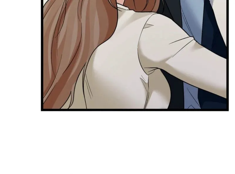 Read Cozy Obsession (Jeong Eun-Dong) chapter 14 image 17 on Lezhin