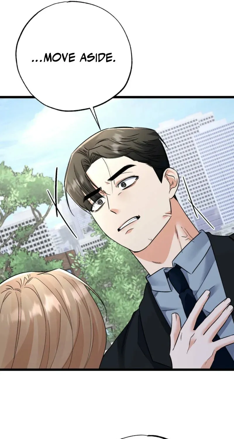 Read Cozy Obsession (Jeong Eun-Dong) chapter 14 image 18 on Lezhin