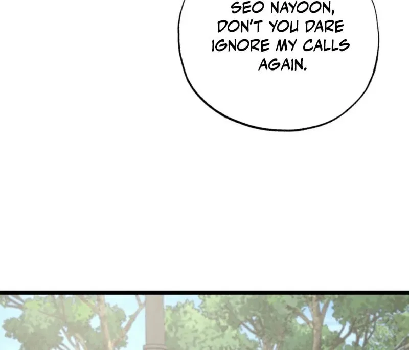 Read Cozy Obsession (Jeong Eun-Dong) chapter 14 image 23 on Lezhin