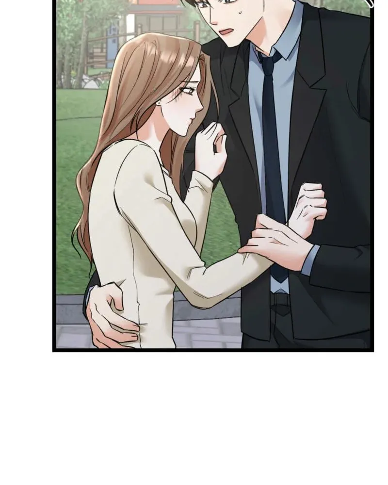 Read Cozy Obsession (Jeong Eun-Dong) chapter 14 image 26 on Lezhin