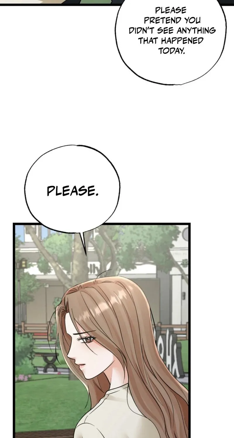 Read Cozy Obsession (Jeong Eun-Dong) chapter 14 image 28 on Lezhin