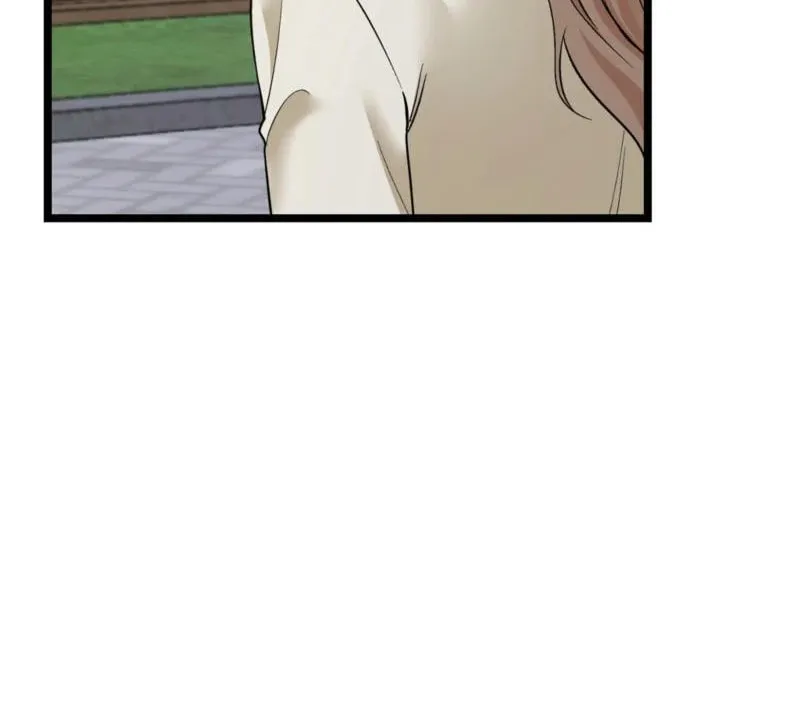 Read Cozy Obsession (Jeong Eun-Dong) chapter 14 image 29 on Lezhin