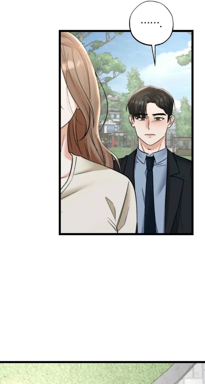 Read Cozy Obsession (Jeong Eun-Dong) chapter 14 image 30 on Lezhin