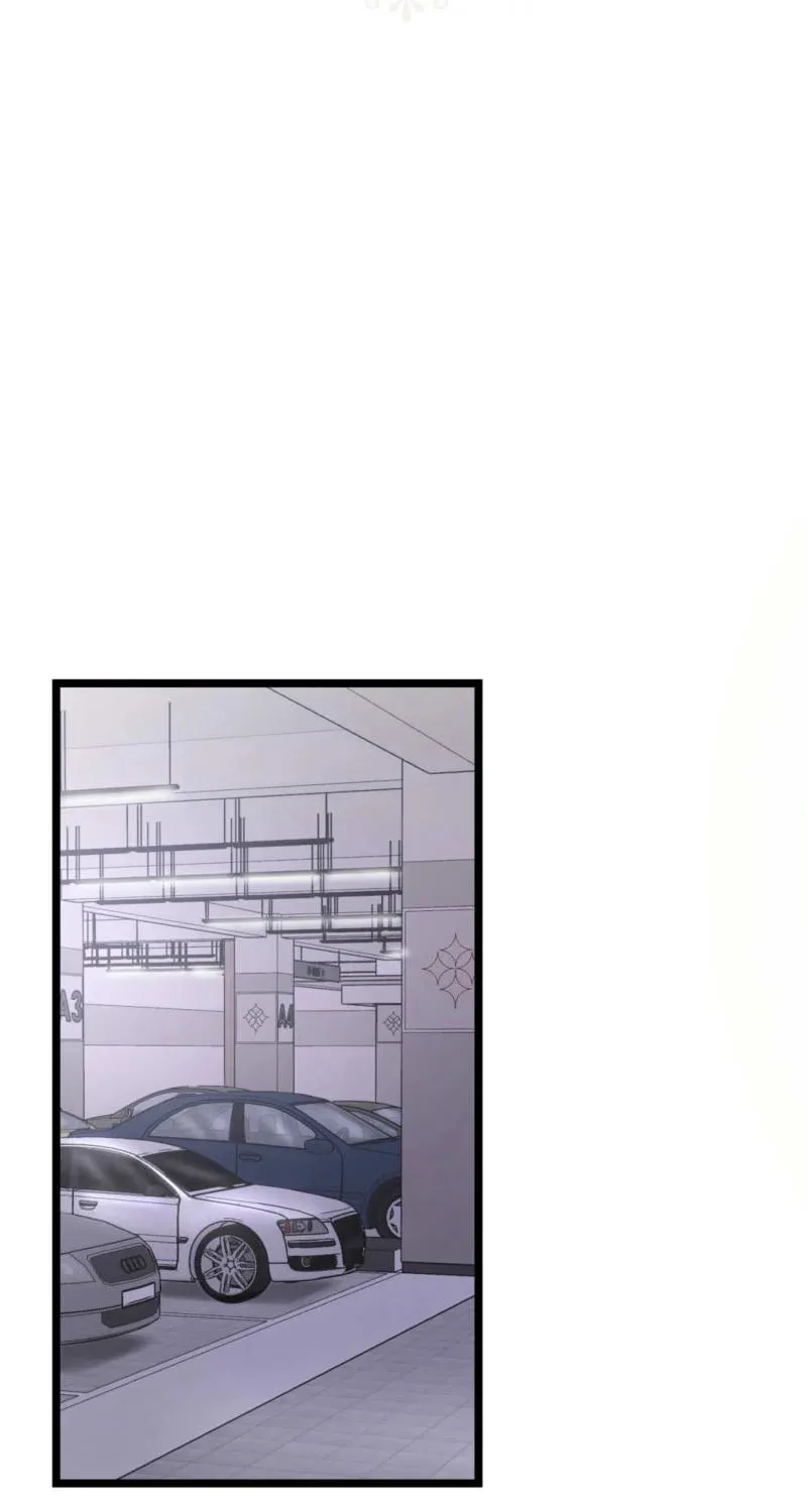 Read Cozy Obsession (Jeong Eun-Dong) chapter 14 image 33 on Lezhin