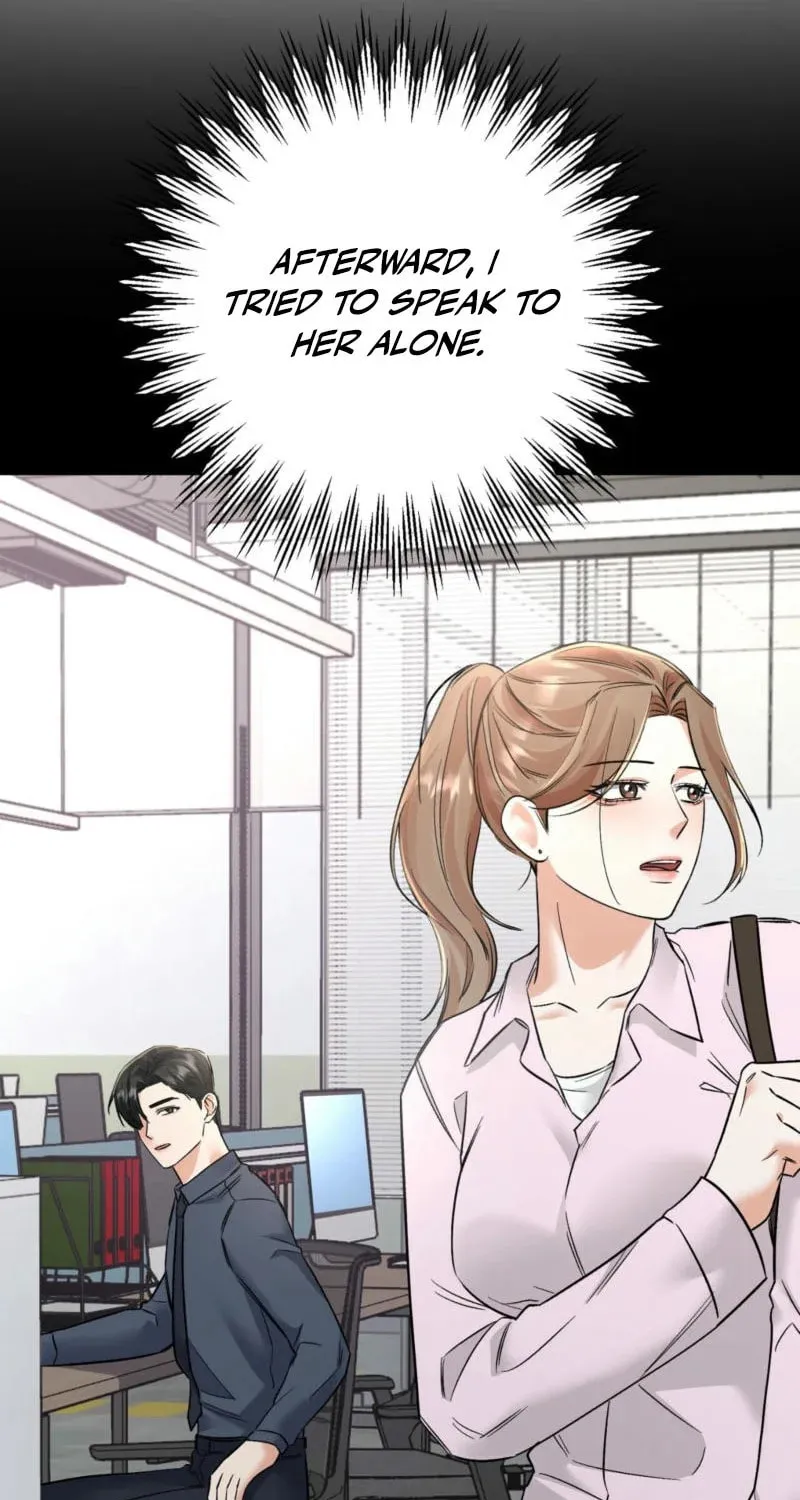 Read Cozy Obsession (Jeong Eun-Dong) chapter 14 image 36 on Lezhin