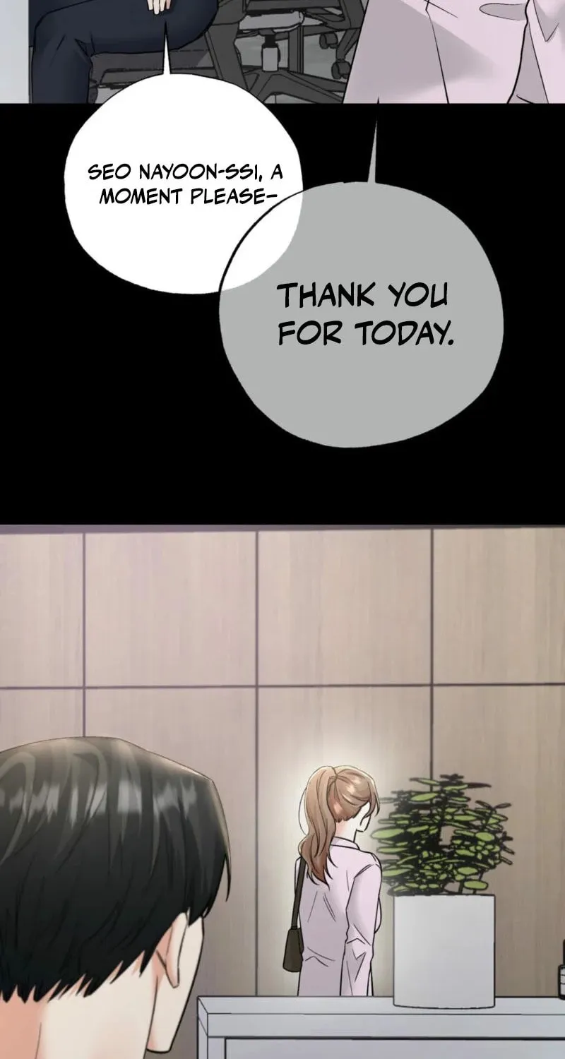 Read Cozy Obsession (Jeong Eun-Dong) chapter 14 image 37 on Lezhin