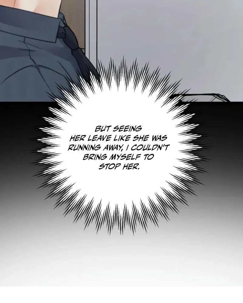 Read Cozy Obsession (Jeong Eun-Dong) chapter 14 image 38 on Lezhin
