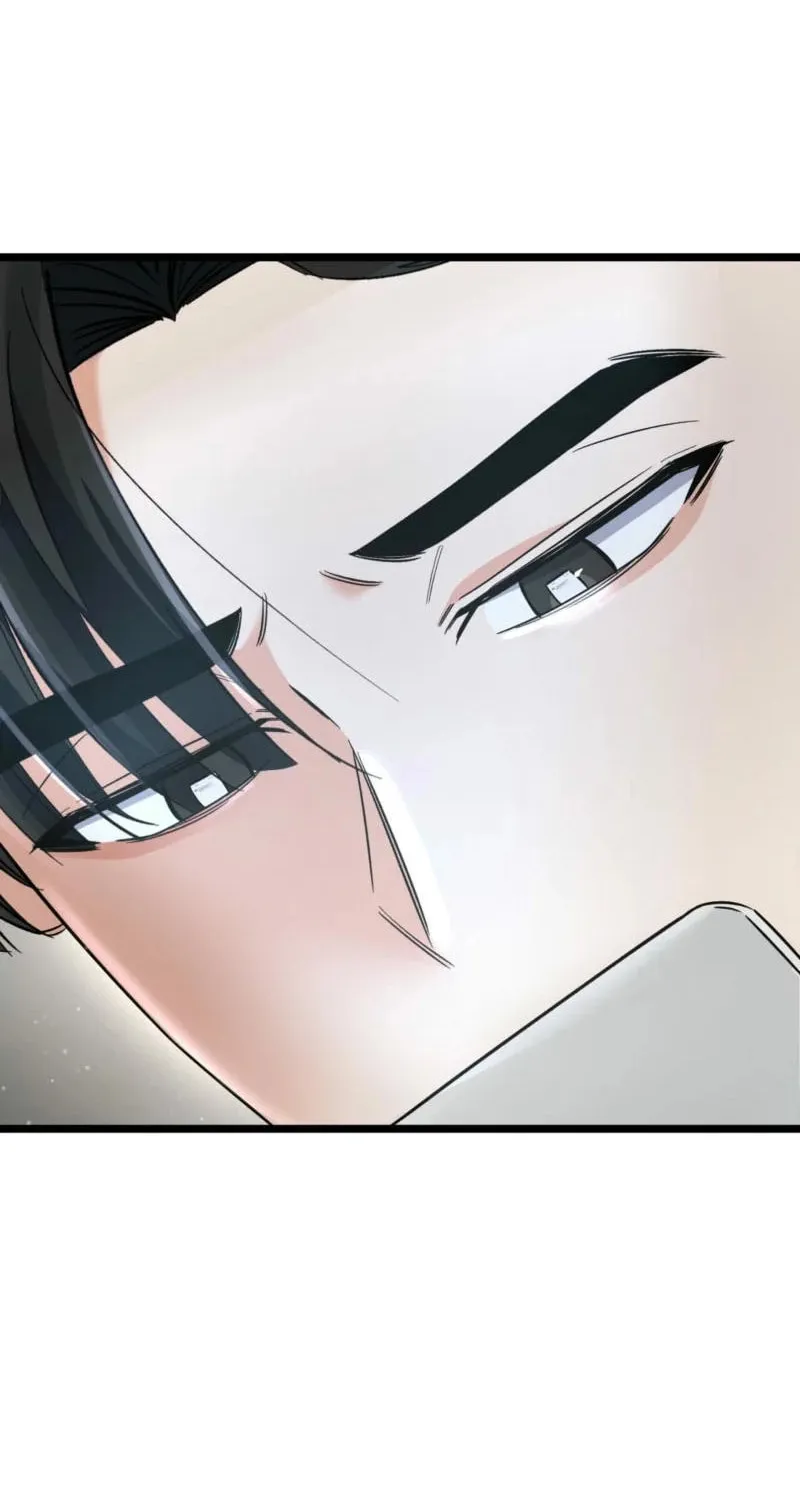 Read Cozy Obsession (Jeong Eun-Dong) chapter 14 image 40 on Lezhin