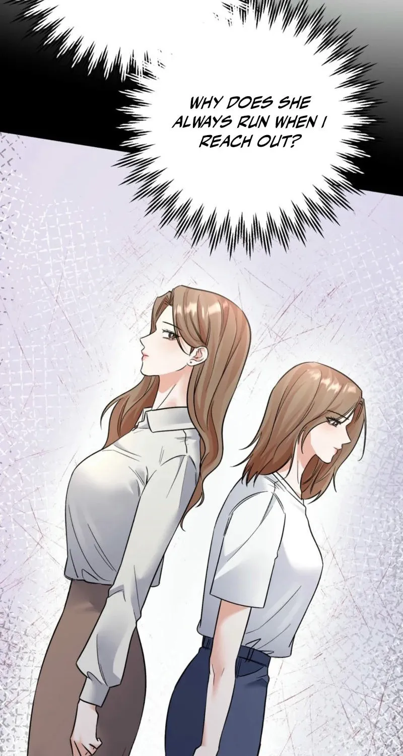 Read Cozy Obsession (Jeong Eun-Dong) chapter 14 image 49 on Lezhin
