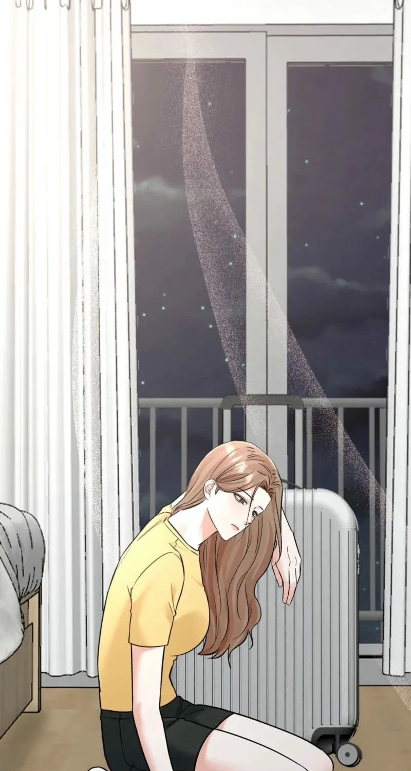 Read Cozy Obsession (Jeong Eun-Dong) chapter 14 image 57 on Lezhin