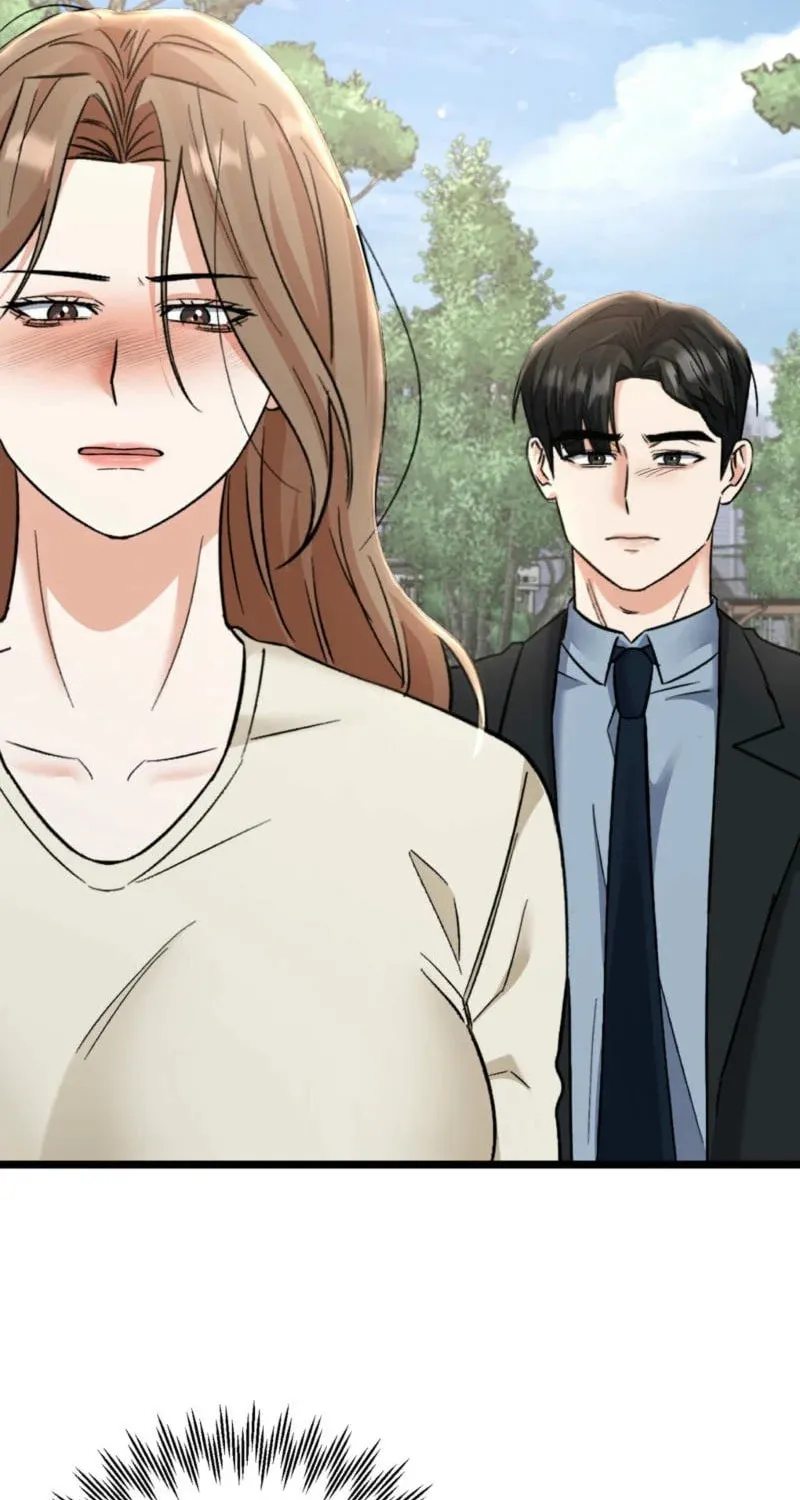 Read Cozy Obsession (Jeong Eun-Dong) chapter 14 image 65 on Lezhin