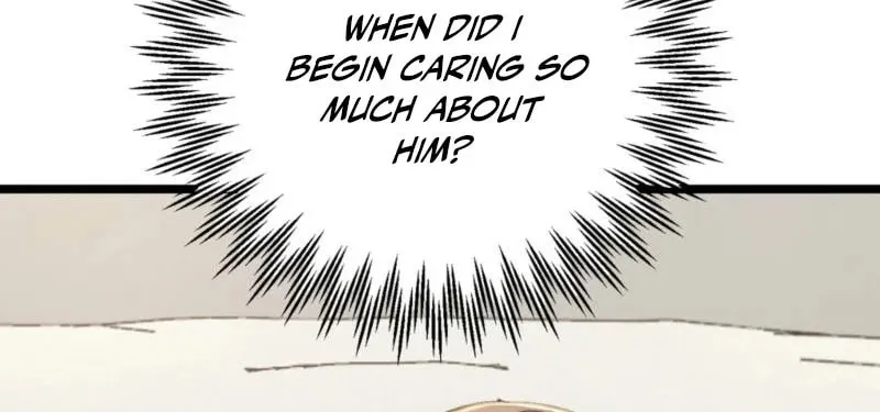 Read Cozy Obsession (Jeong Eun-Dong) chapter 14 image 67 on Lezhin