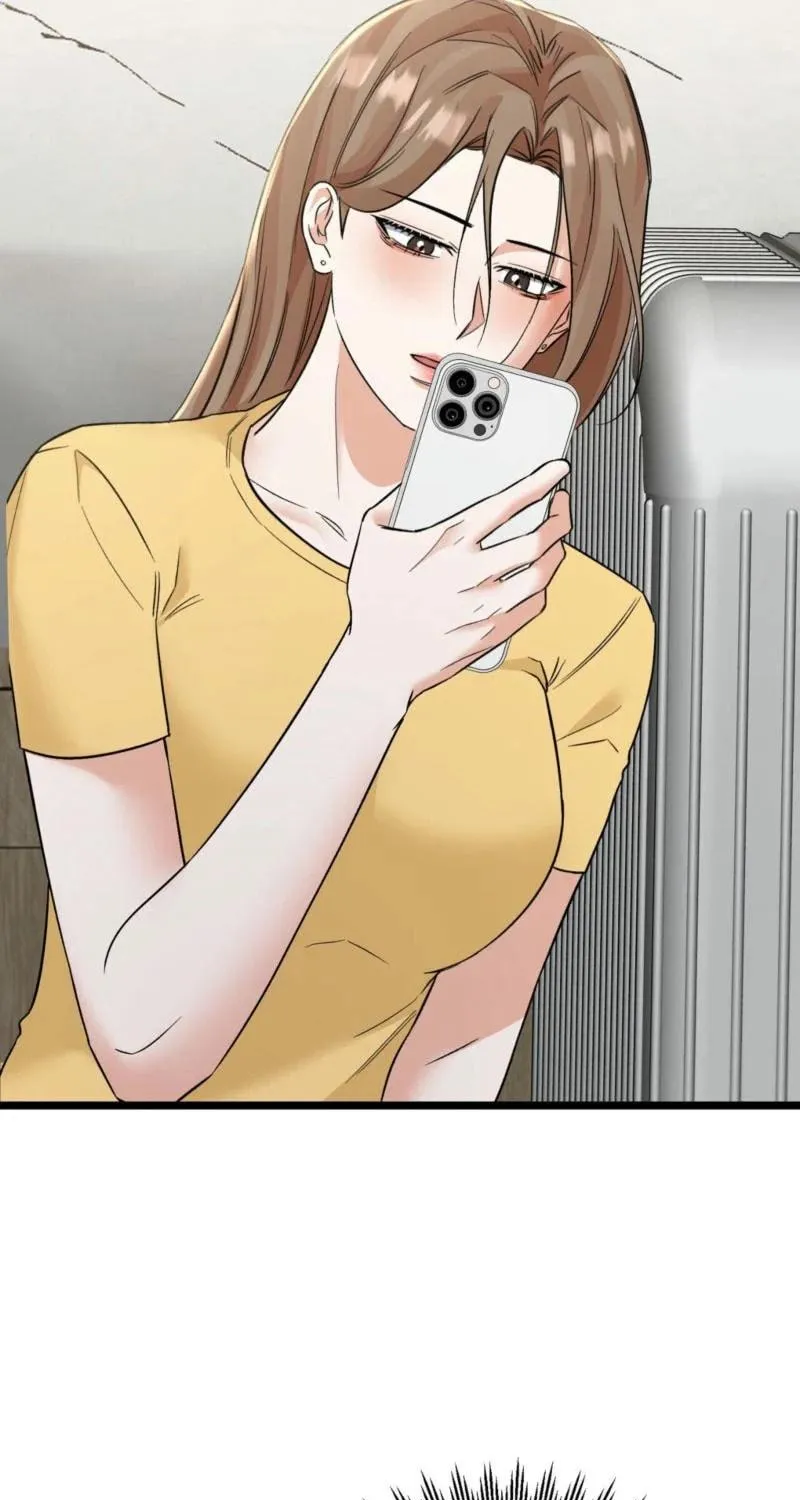 Read Cozy Obsession (Jeong Eun-Dong) chapter 14 image 68 on Lezhin