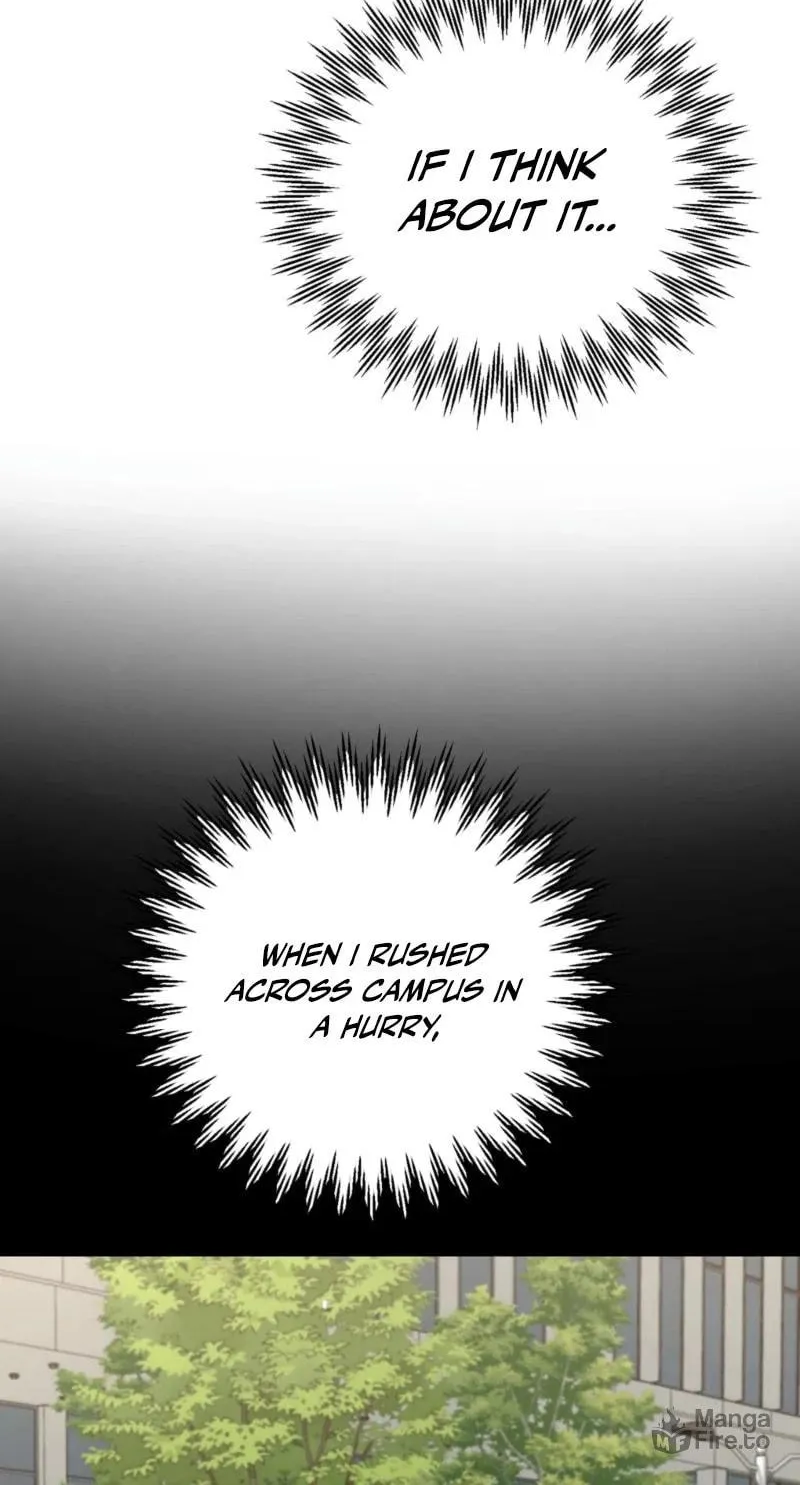 Read Cozy Obsession (Jeong Eun-Dong) chapter 14 image 69 on Lezhin