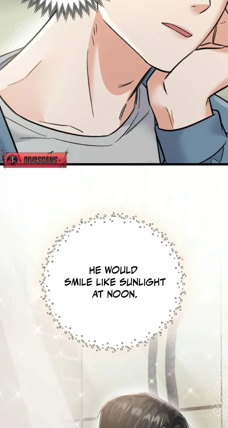 Read Cozy Obsession (Jeong Eun-Dong) chapter 14 image 74 on Lezhin