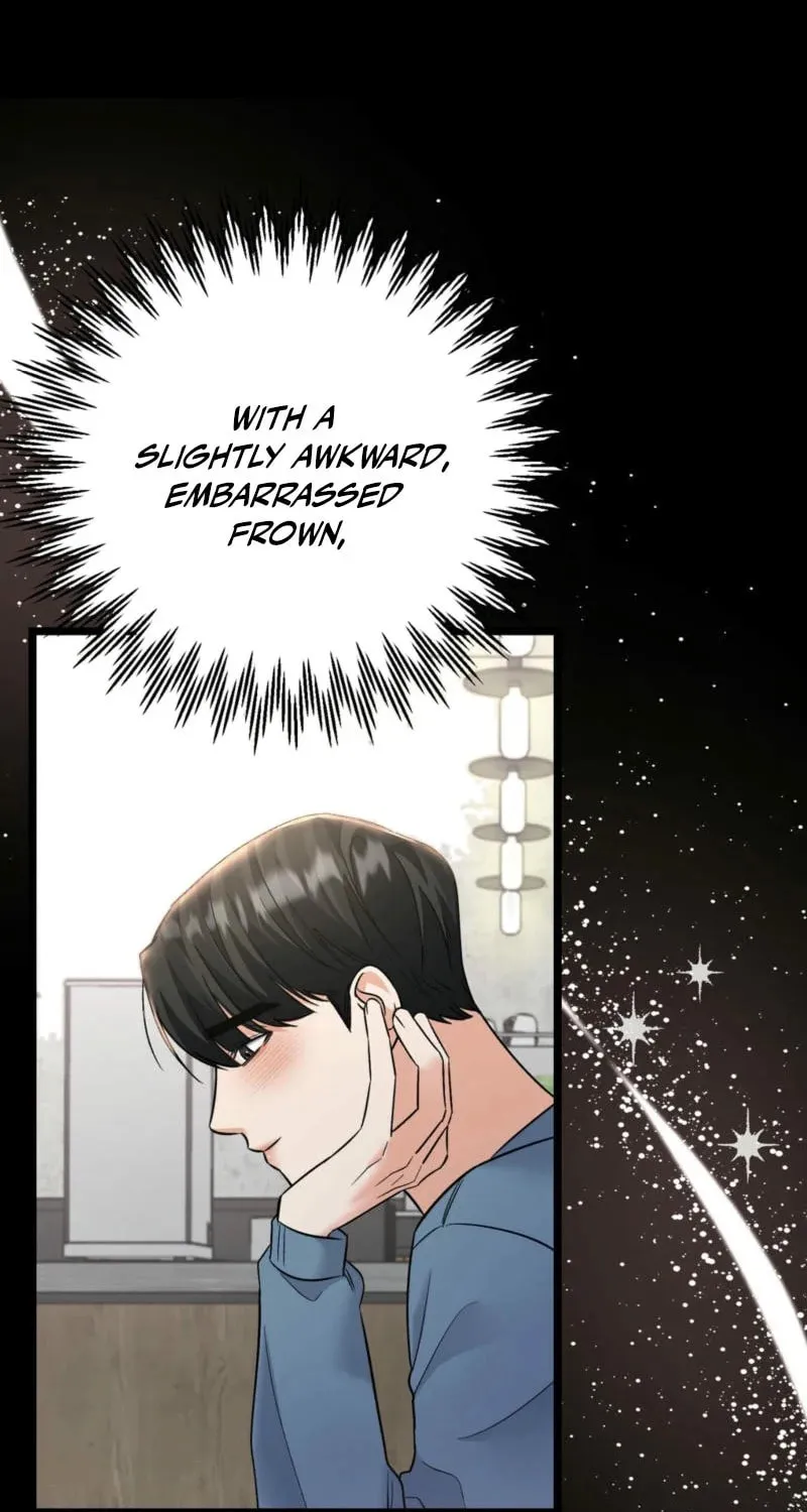 Read Cozy Obsession (Jeong Eun-Dong) chapter 14 image 76 on Lezhin