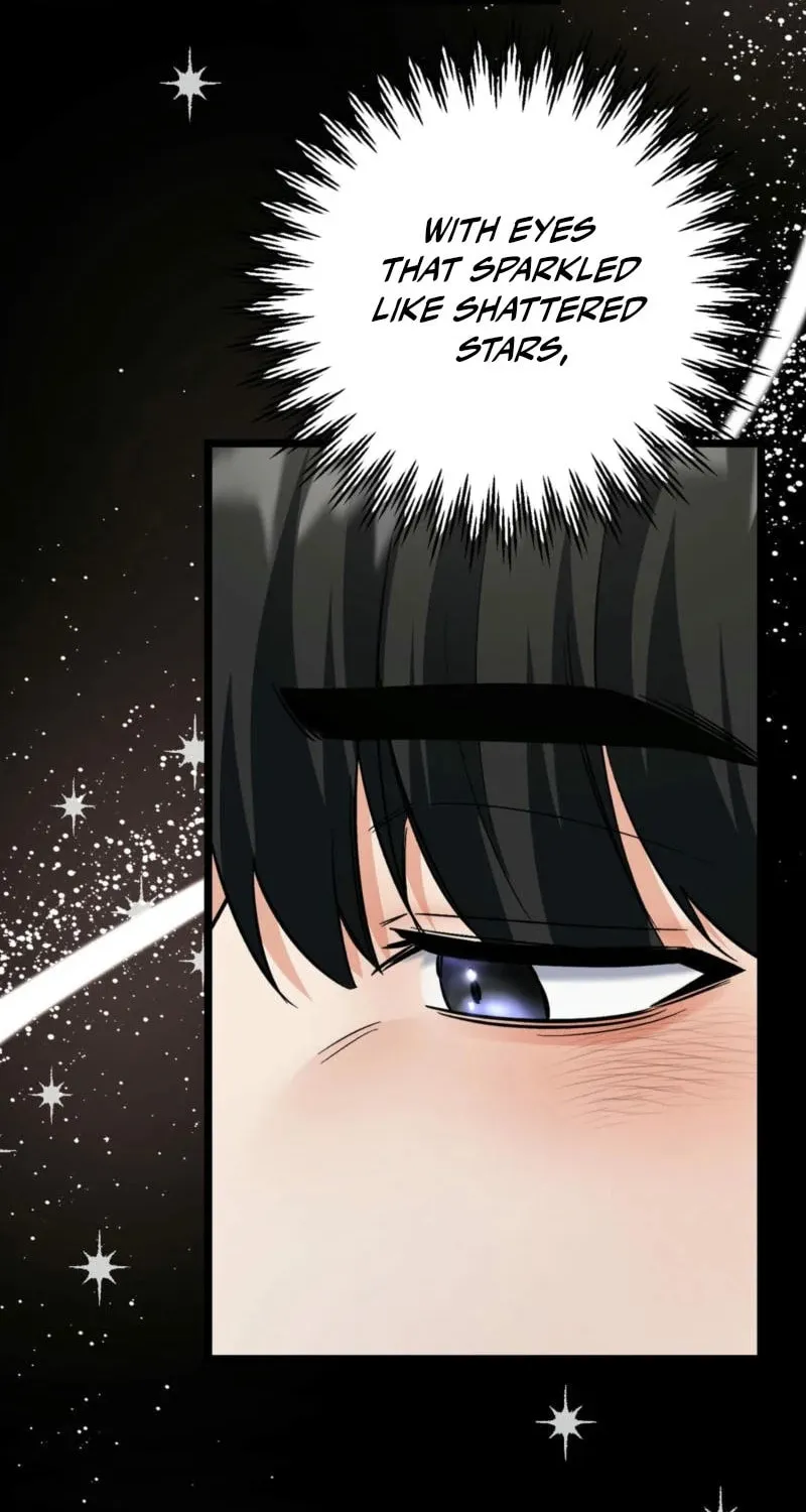 Read Cozy Obsession (Jeong Eun-Dong) chapter 14 image 77 on Lezhin