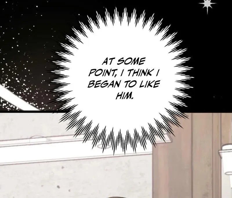 Read Cozy Obsession (Jeong Eun-Dong) chapter 14 image 78 on Lezhin