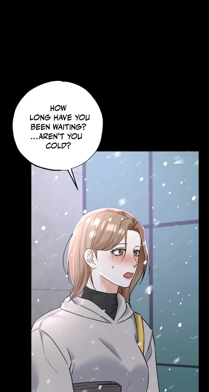 Read Cozy Obsession (Jeong Eun-Dong) chapter 14 image 83 on Lezhin