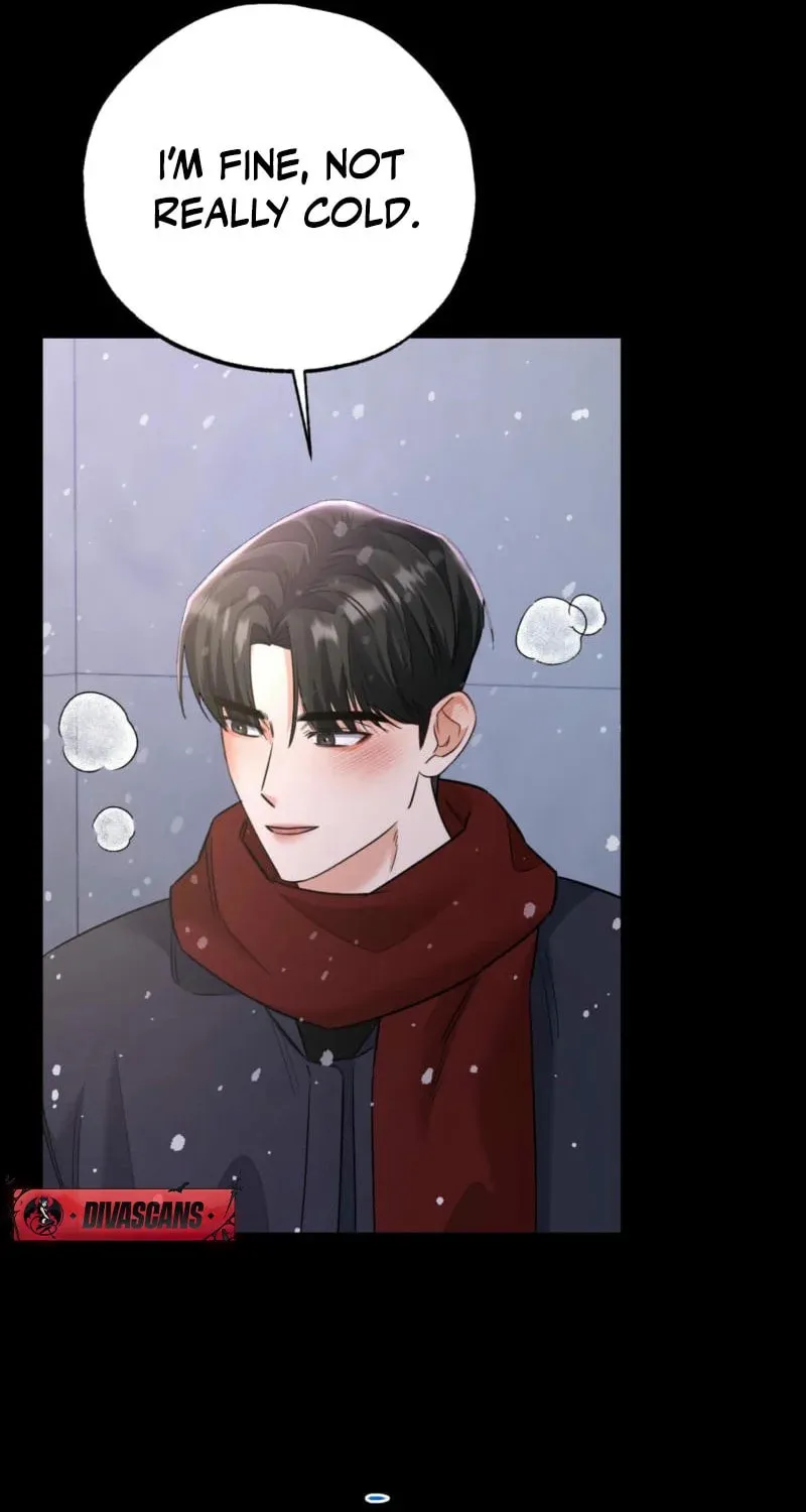 Read Cozy Obsession (Jeong Eun-Dong) chapter 14 image 85 on Lezhin