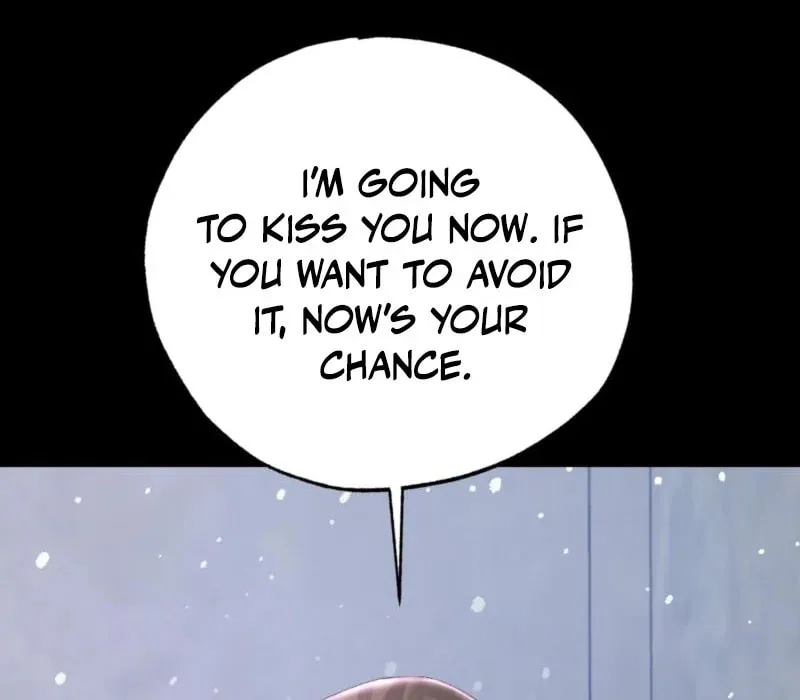 Read Cozy Obsession (Jeong Eun-Dong) chapter 14 image 90 on Lezhin