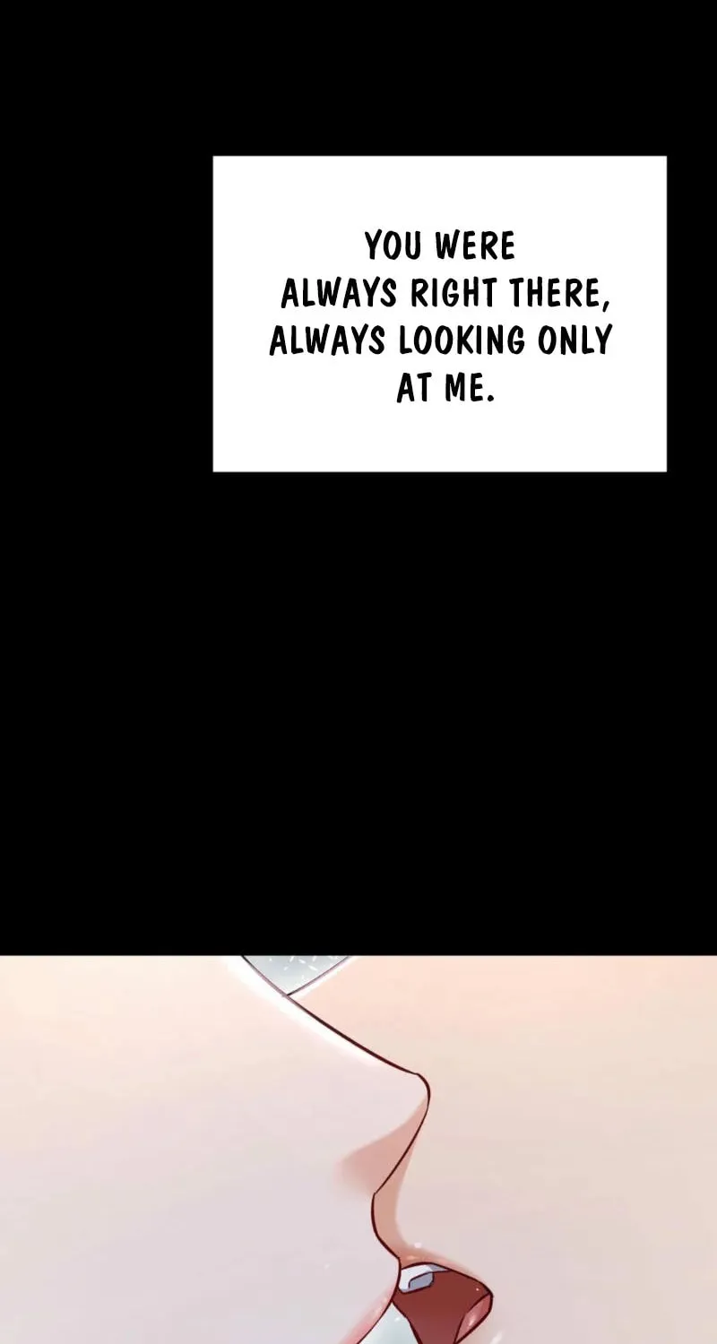 Read Cozy Obsession (Jeong Eun-Dong) chapter 14 image 92 on Lezhin