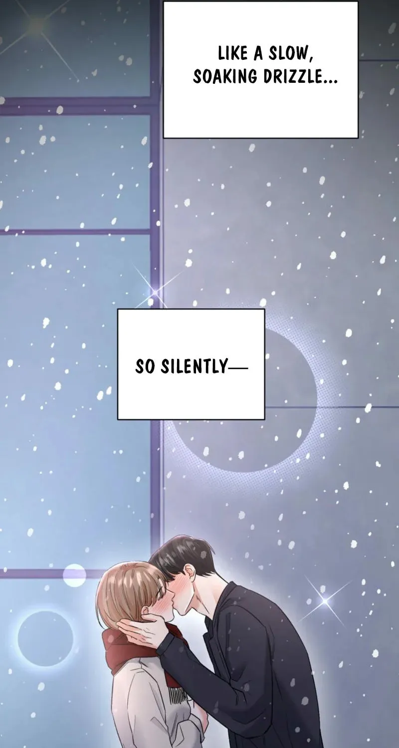 Read Cozy Obsession (Jeong Eun-Dong) chapter 14 image 94 on Lezhin