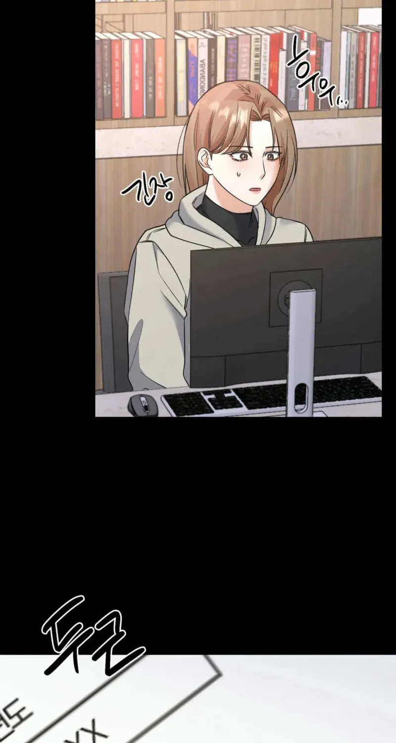 Read Cozy Obsession (Jeong Eun-Dong) chapter 14 image 98 on Lezhin