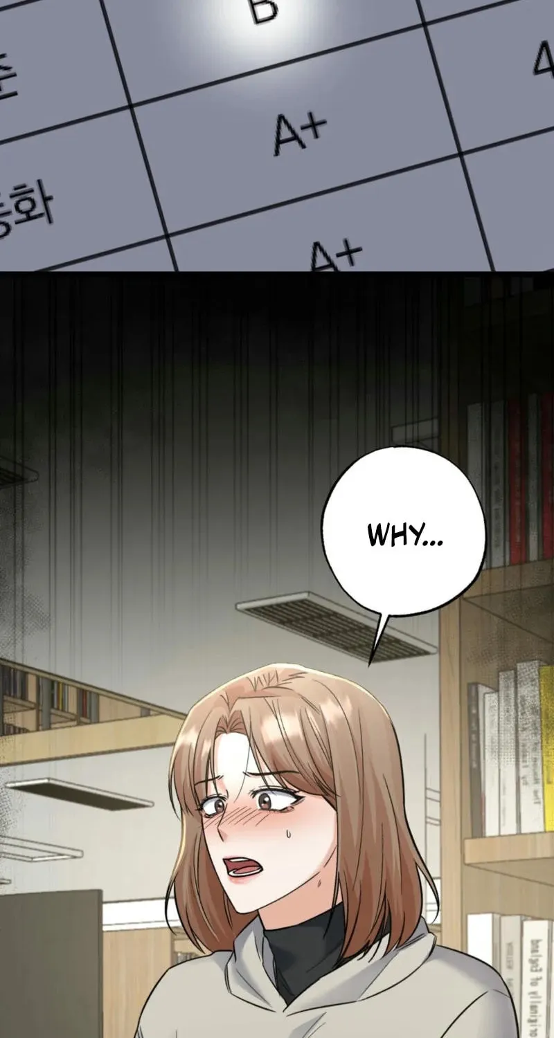 Read Cozy Obsession (Jeong Eun-Dong) chapter 15 image 1 on Lezhin