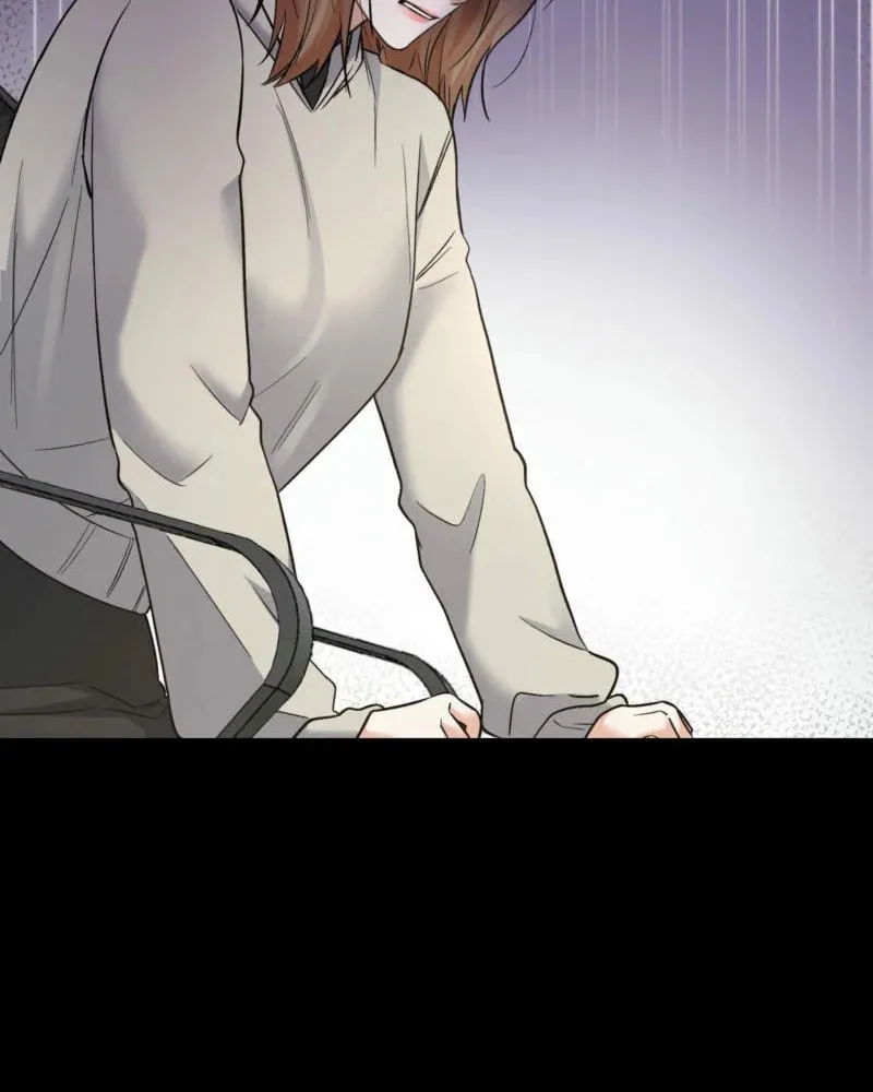 Read Cozy Obsession (Jeong Eun-Dong) chapter 15 image 11 on Lezhin