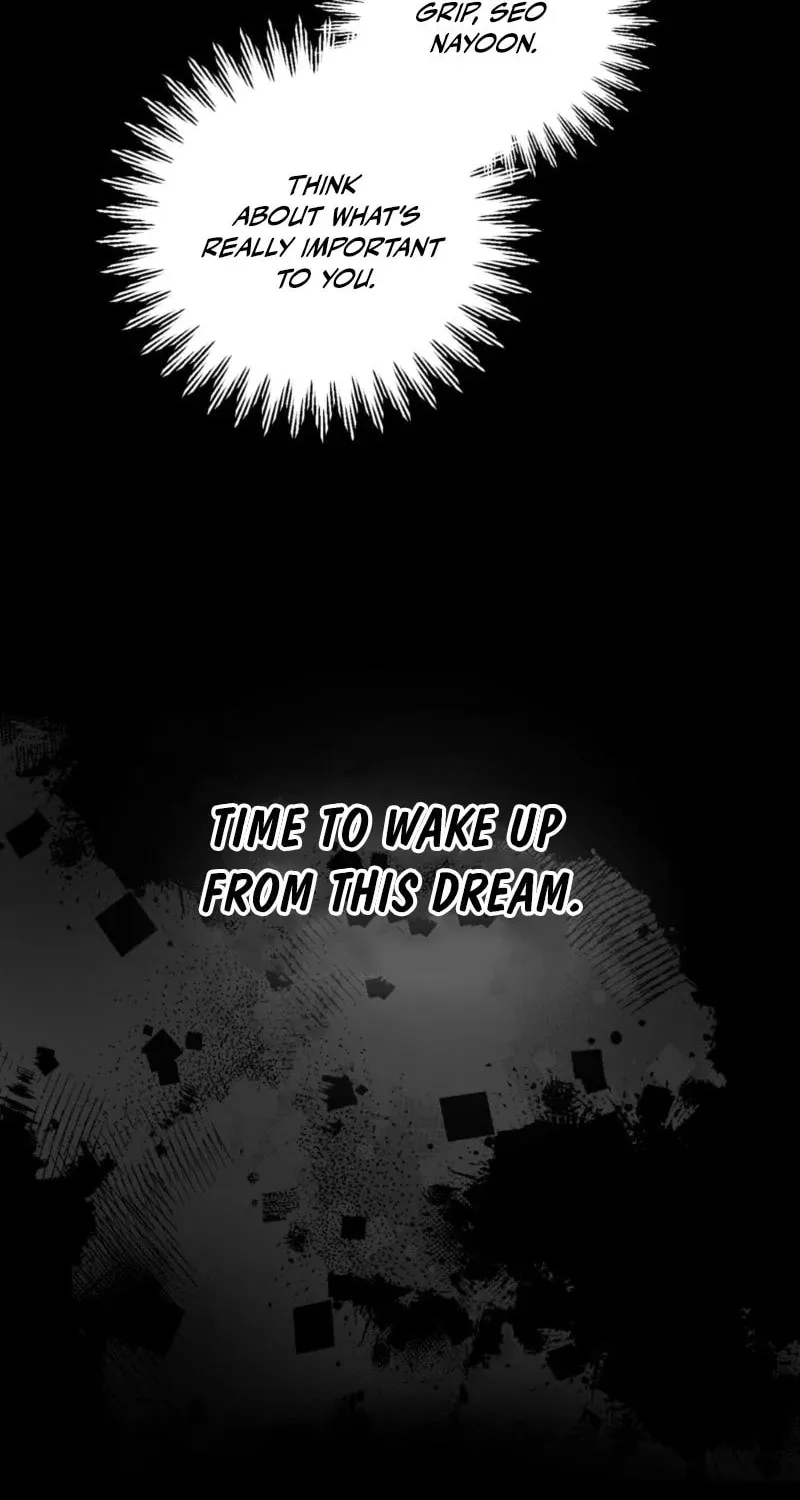 Read Cozy Obsession (Jeong Eun-Dong) chapter 15 image 13 on Lezhin