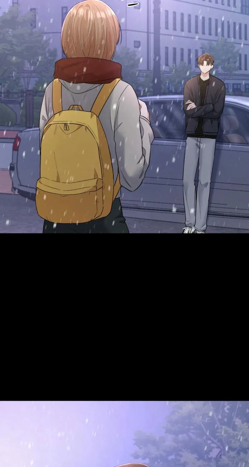 Read Cozy Obsession (Jeong Eun-Dong) chapter 15 image 18 on Lezhin