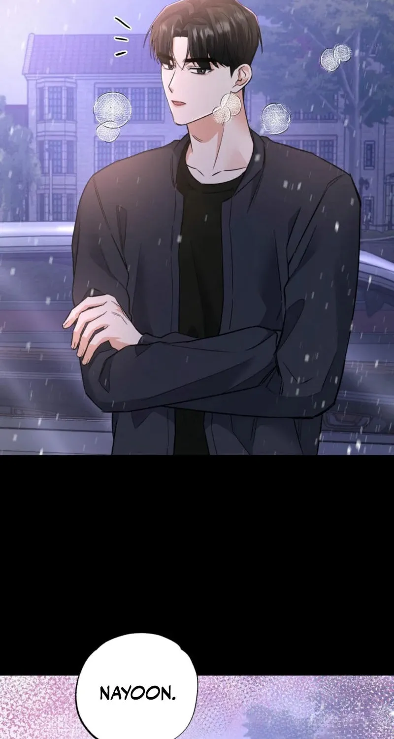 Read Cozy Obsession (Jeong Eun-Dong) chapter 15 image 19 on Lezhin