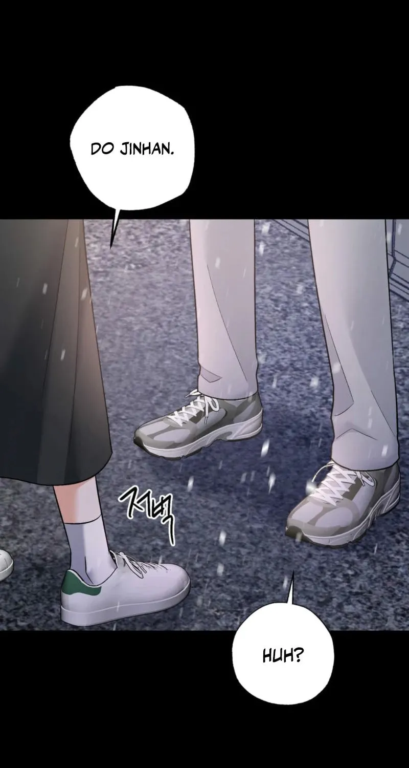 Read Cozy Obsession (Jeong Eun-Dong) chapter 15 image 22 on Lezhin