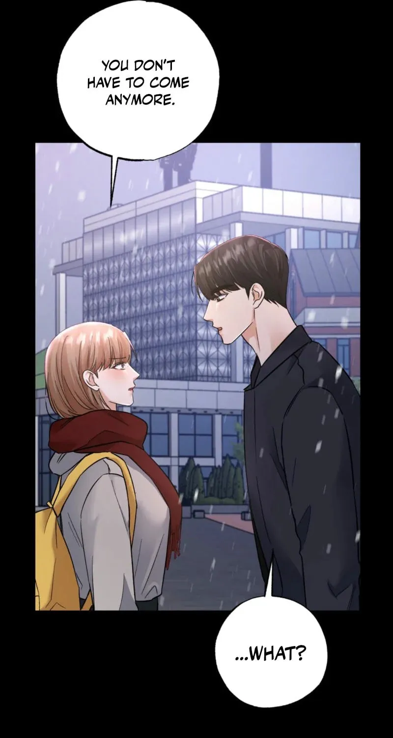 Read Cozy Obsession (Jeong Eun-Dong) chapter 15 image 24 on Lezhin