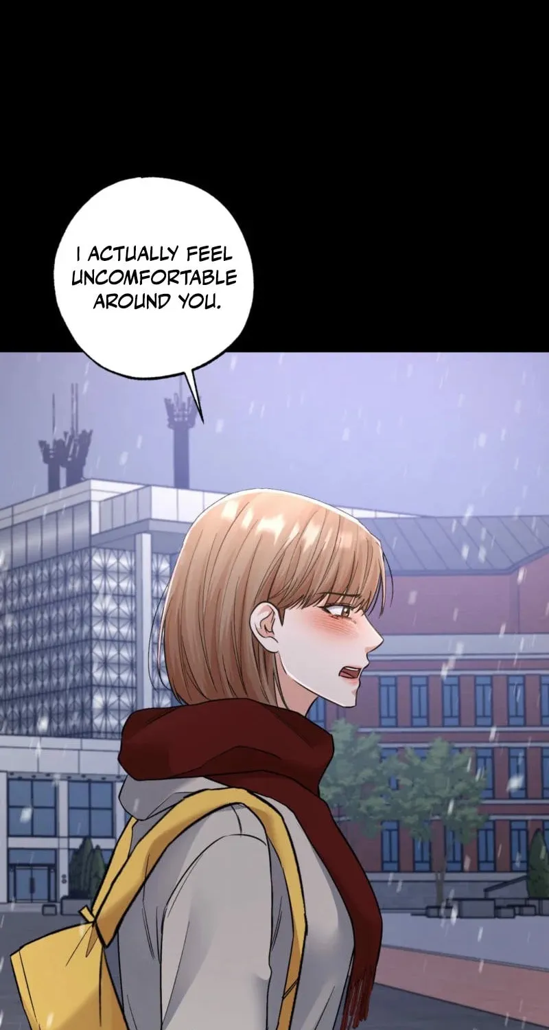 Read Cozy Obsession (Jeong Eun-Dong) chapter 15 image 25 on Lezhin
