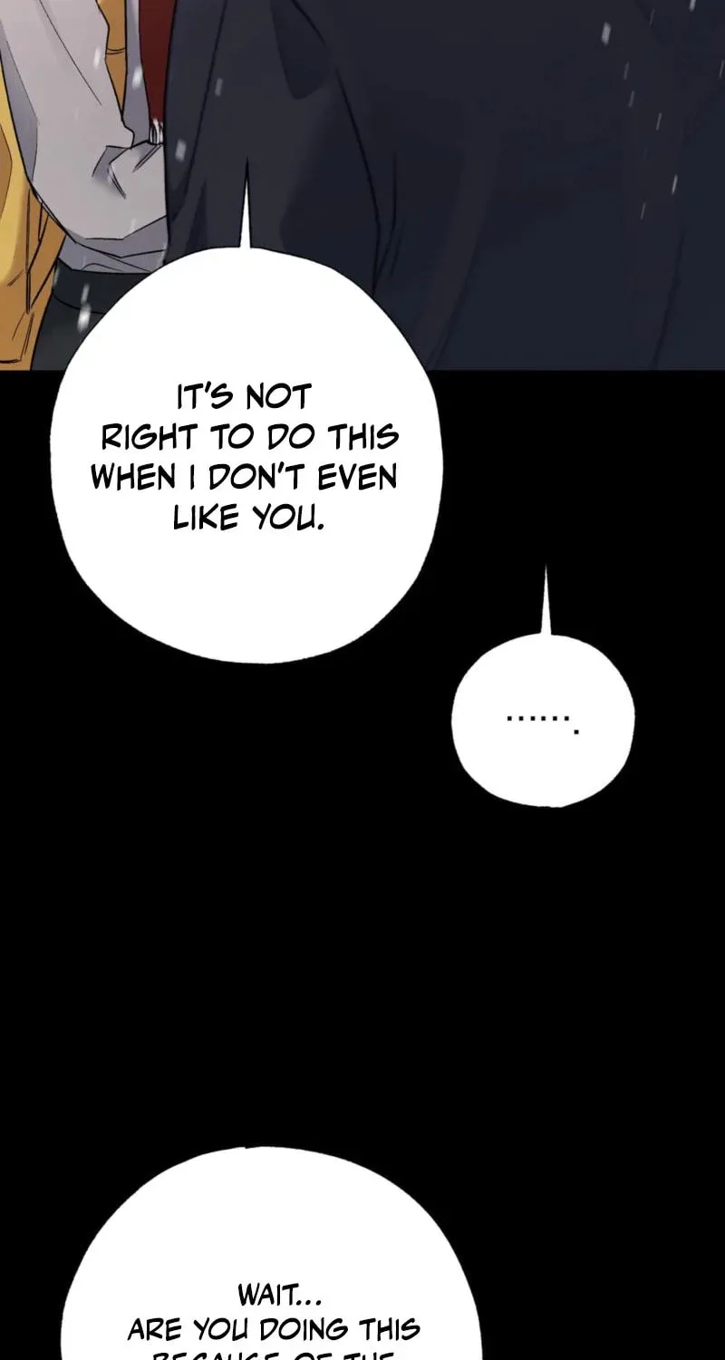Read Cozy Obsession (Jeong Eun-Dong) chapter 15 image 28 on Lezhin