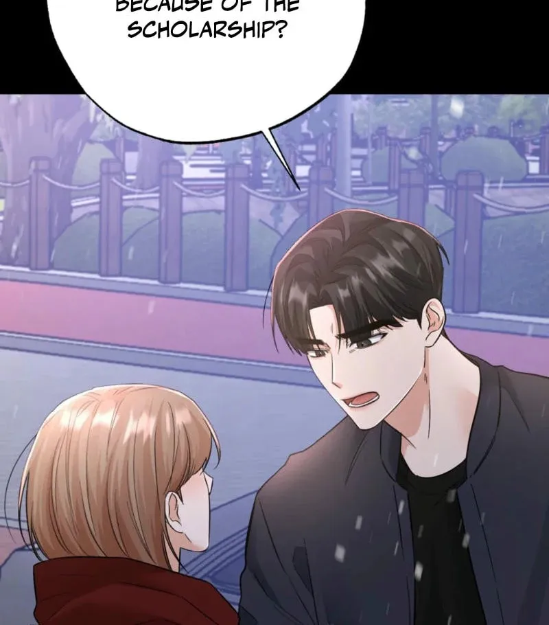 Read Cozy Obsession (Jeong Eun-Dong) chapter 15 image 29 on Lezhin