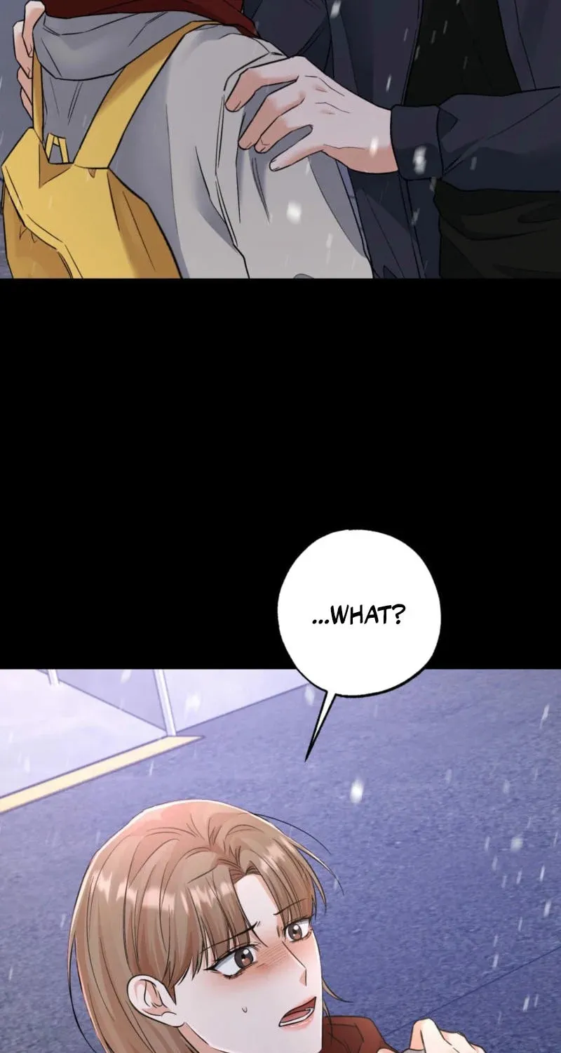 Read Cozy Obsession (Jeong Eun-Dong) chapter 15 image 30 on Lezhin