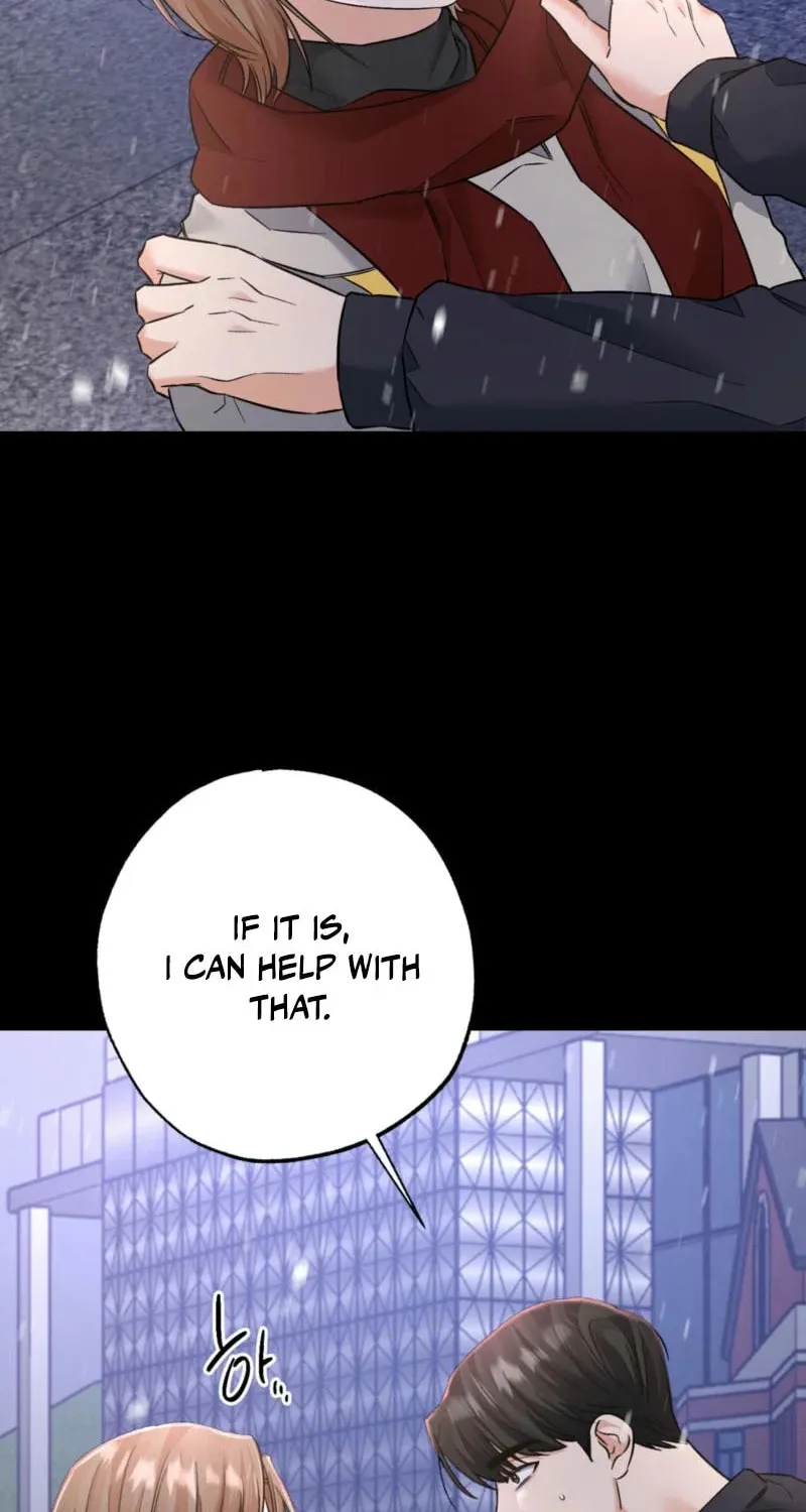 Read Cozy Obsession (Jeong Eun-Dong) chapter 15 image 31 on Lezhin
