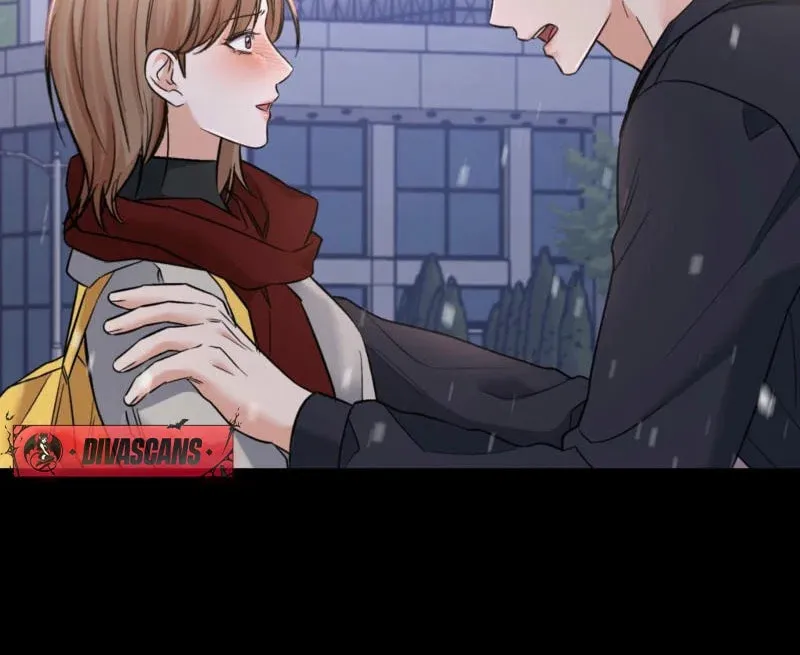 Read Cozy Obsession (Jeong Eun-Dong) chapter 15 image 32 on Lezhin