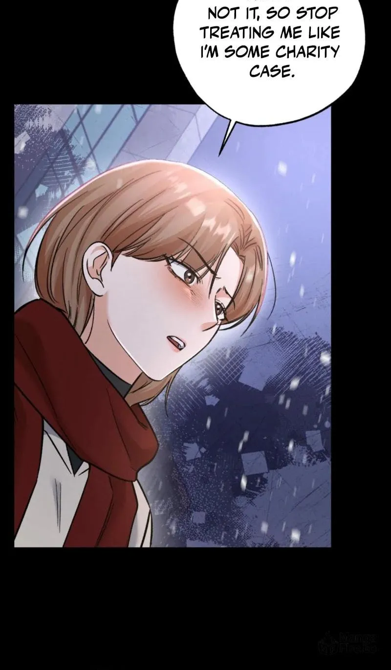 Read Cozy Obsession (Jeong Eun-Dong) chapter 15 image 34 on Lezhin